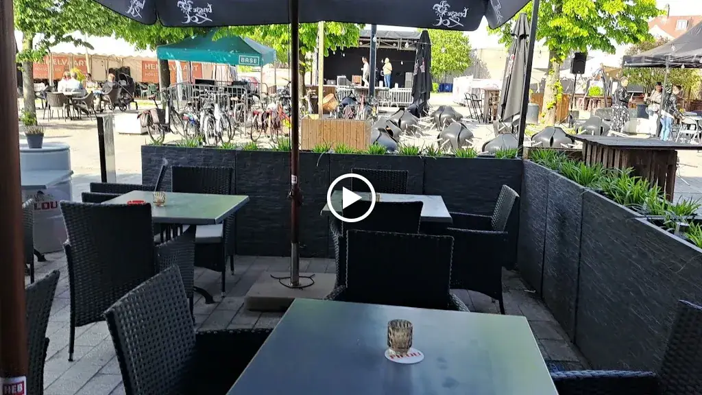 Het Dorpje_Lommel_slider_image_2