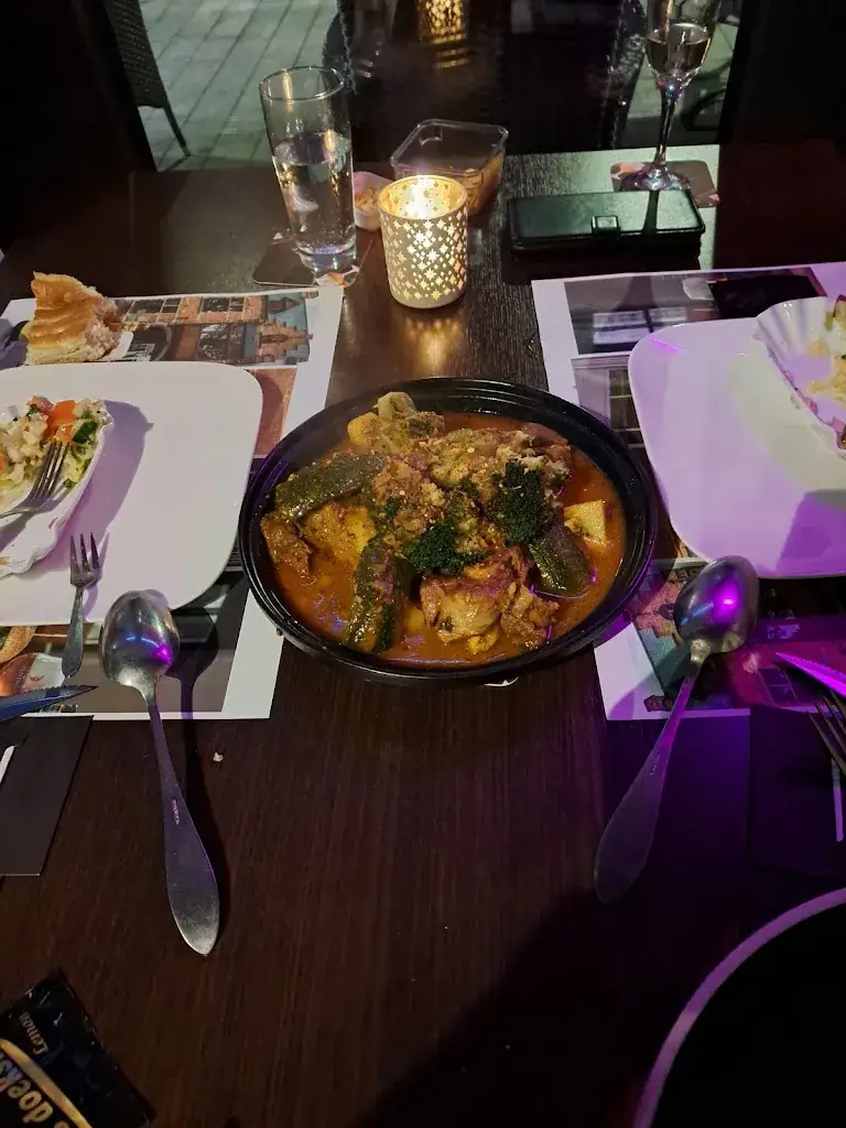 Het Dorpje_Lommel_slider_image_3