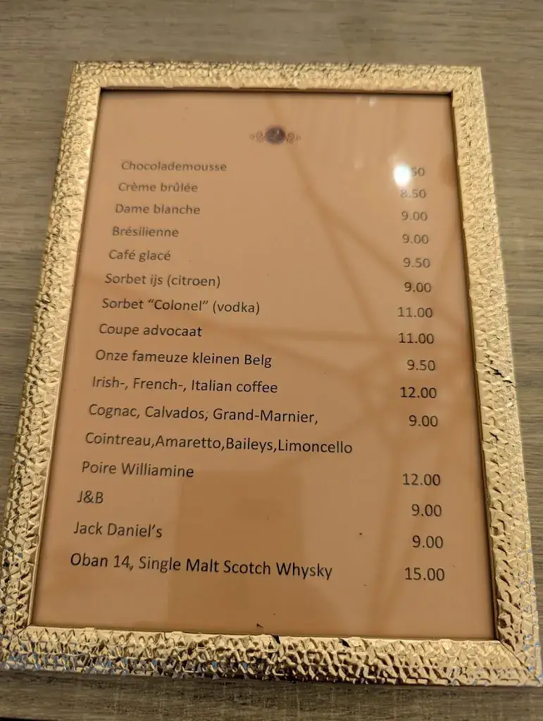 Menu_De Neu Pruim_Beersel_image_3