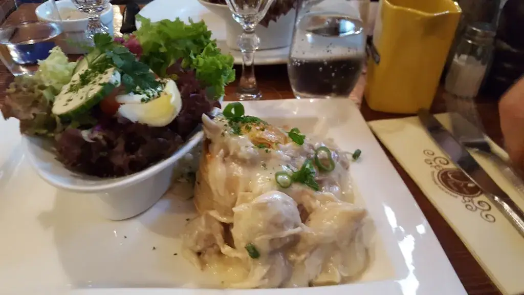 Menu_De Neu Pruim_Beersel_image_5