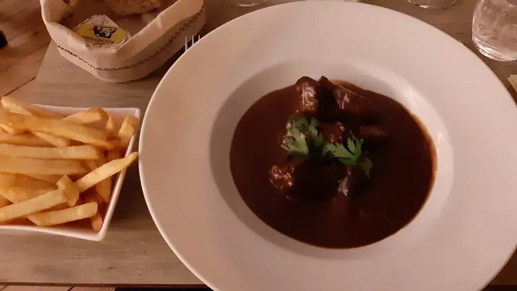 Menu_De Neu Pruim_Beersel_image_6