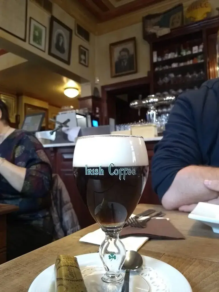 Menu_De Neu Pruim_Beersel_image_7