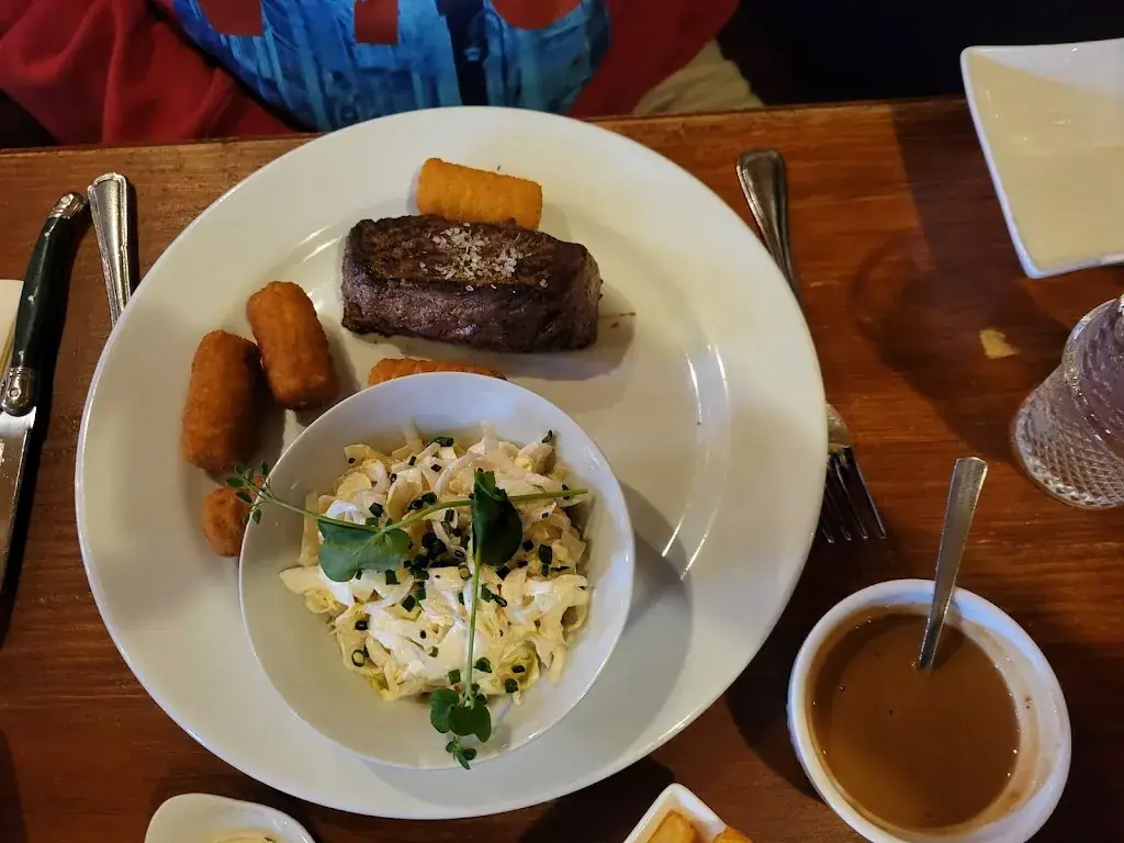 Menu_De Neu Pruim_Beersel_image_8