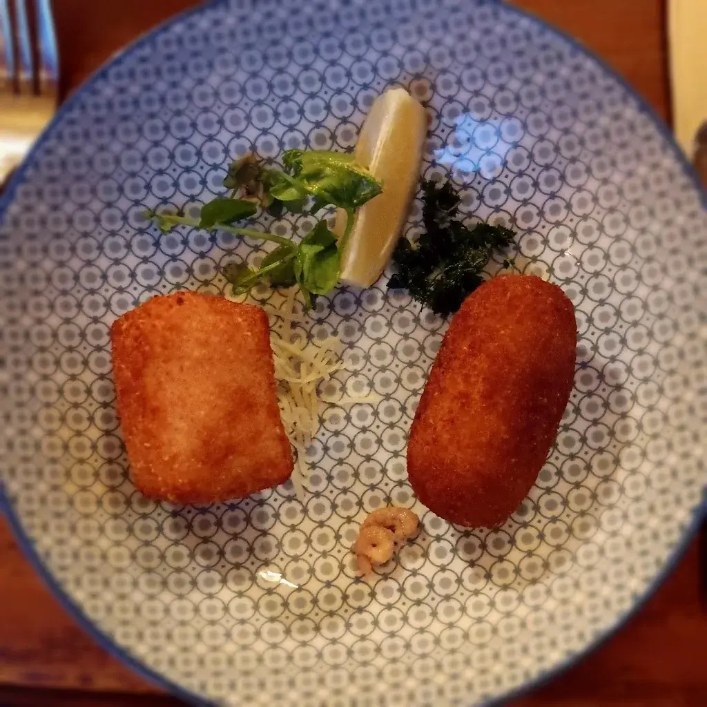 Menu_De Neu Pruim_Beersel_image_9