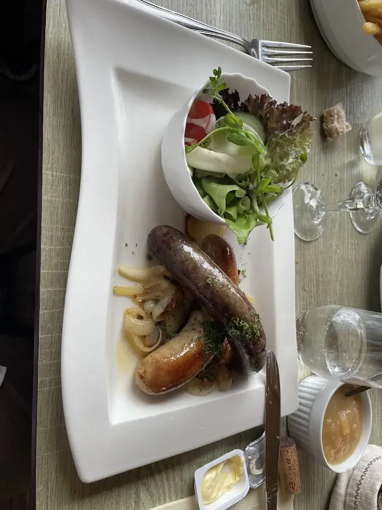 Raphaël VAN DAMME_De Neu Pruim_Beersel_review