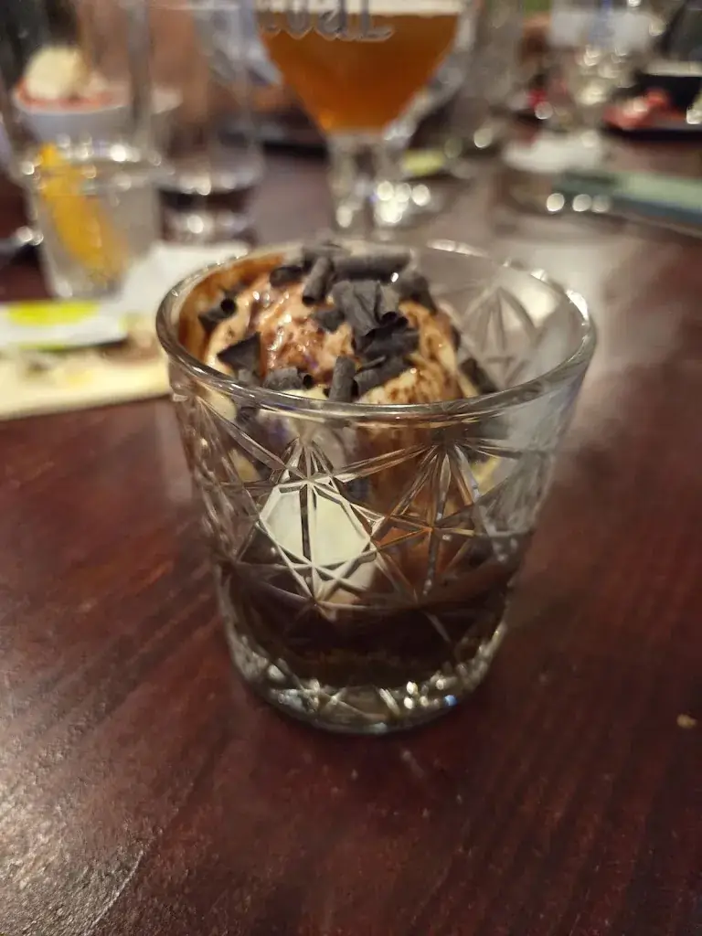 C Afslag_De Neu Pruim_Beersel_review