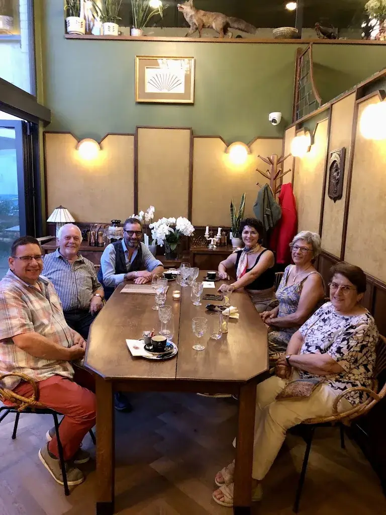 M_De Neu Pruim_Beersel_review