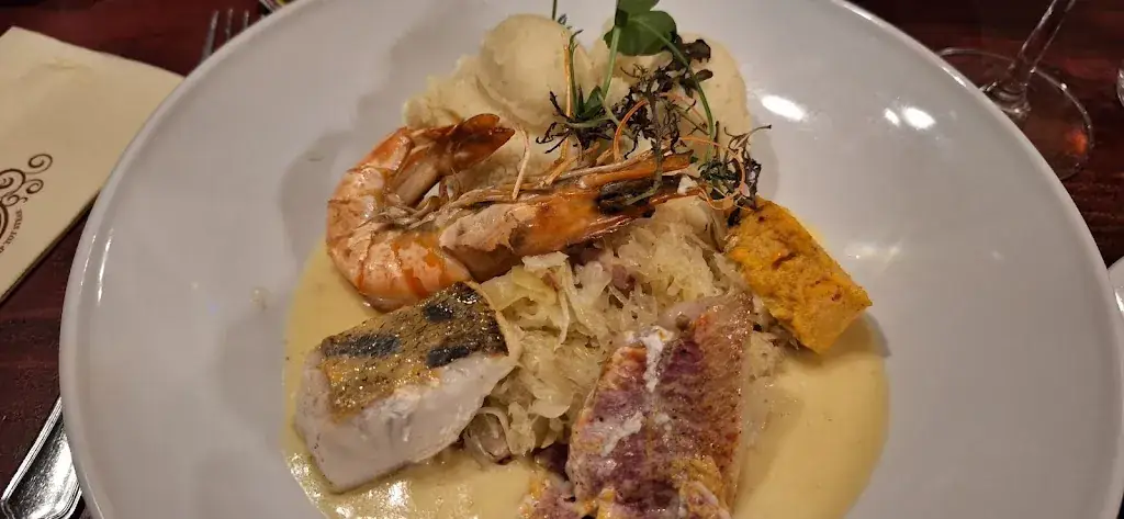 De Neu Pruim_Beersel_slider_image_2