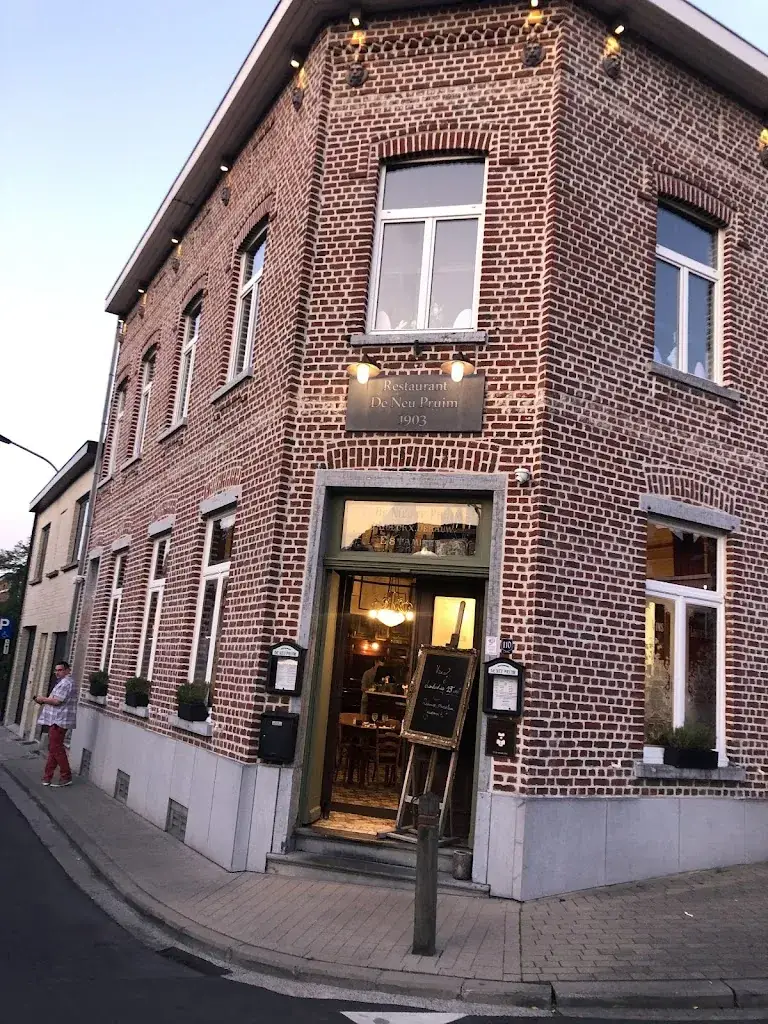 De Neu Pruim_Beersel_slider_image_3