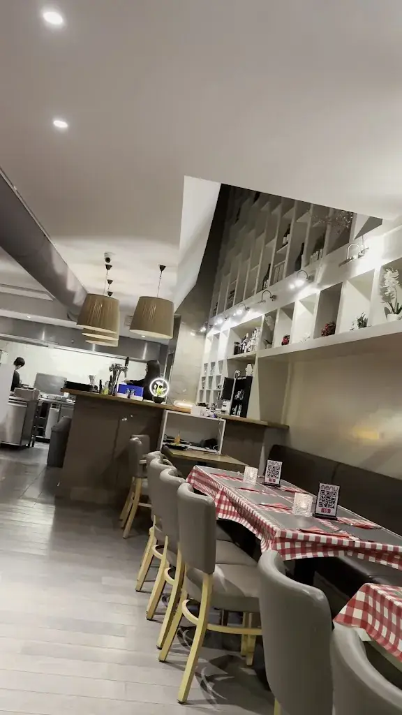 La Pergola 2_Lommel_slider_image_2