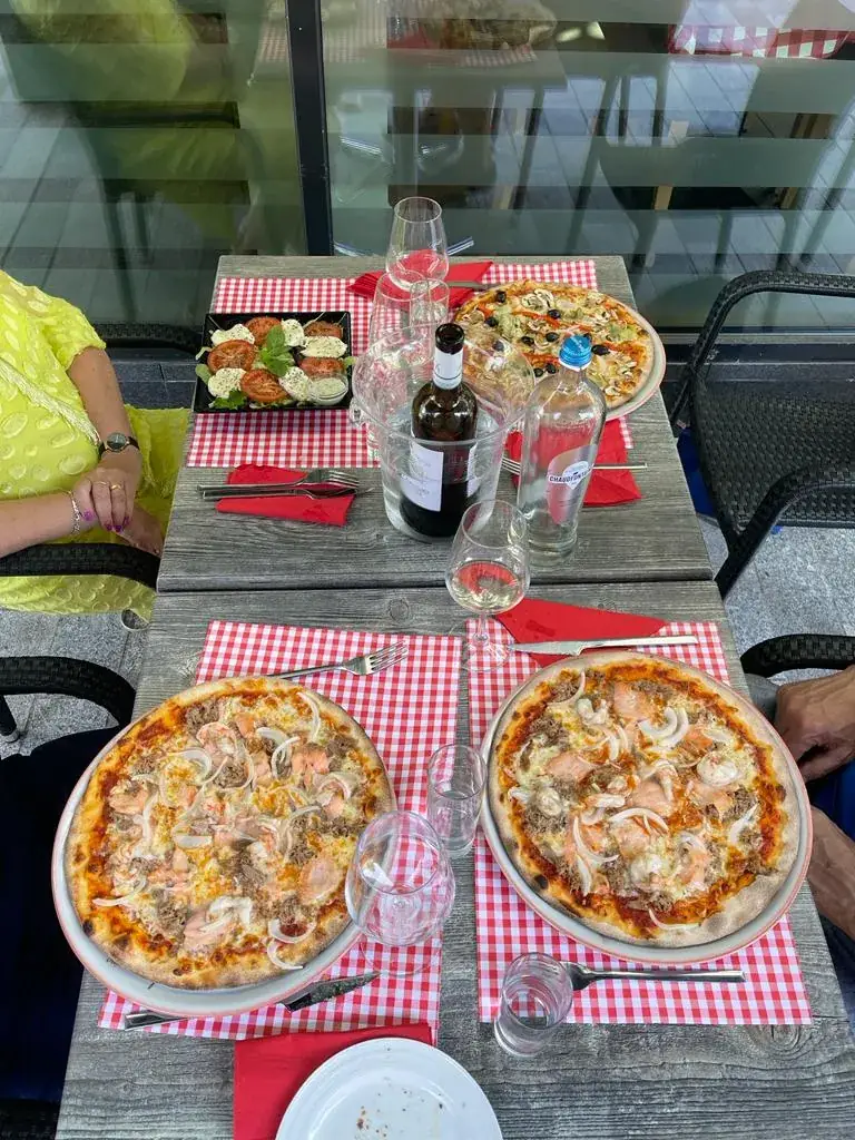 La Pergola 2_Lommel_slider_image_3