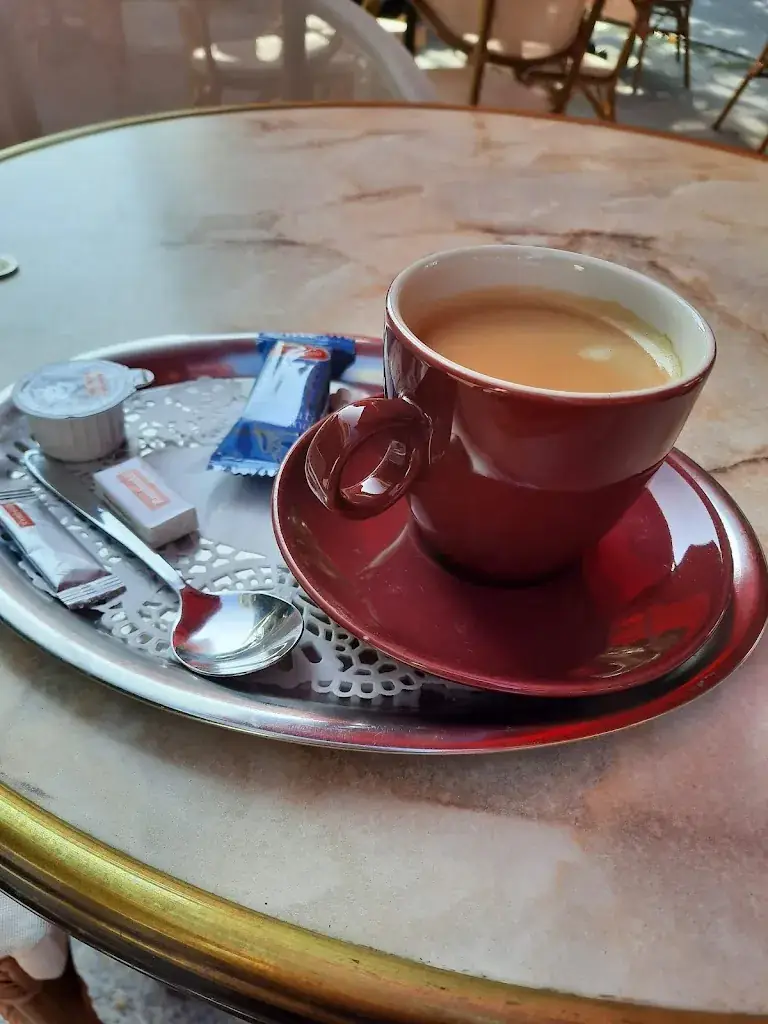 Menu_Brasserie Stadhuis_Lommel_image_5