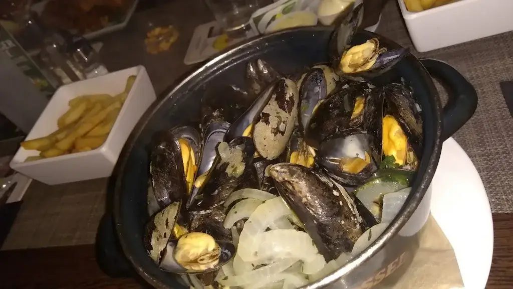 Menu_Brasserie Stadhuis_Lommel_image_6