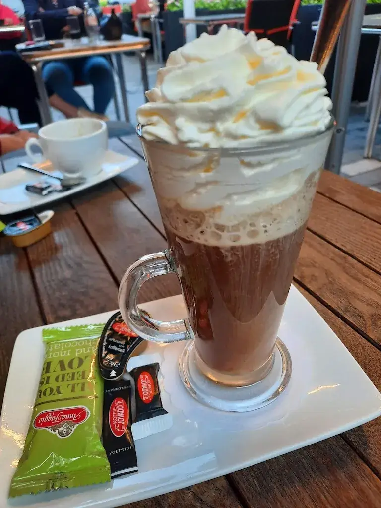 Menu_Brasserie Stadhuis_Lommel_image_9