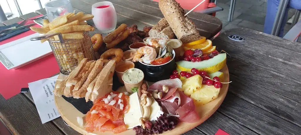 Brasserie Stadhuis_Lommel_slider_image_2