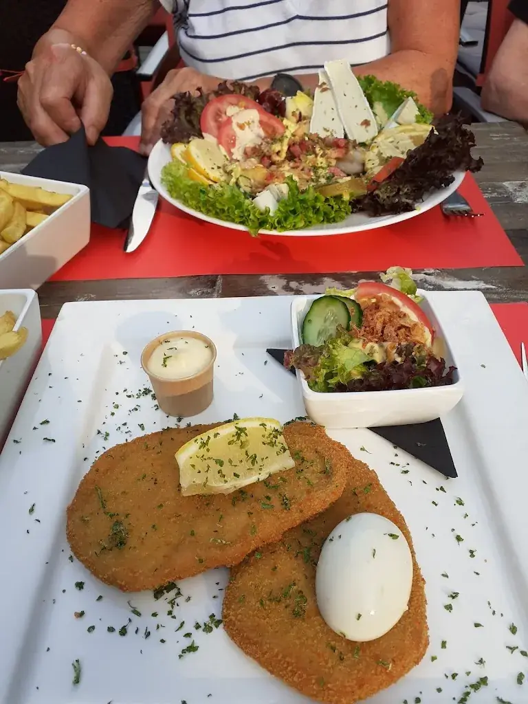 Brasserie Stadhuis_Lommel_slider_image_3