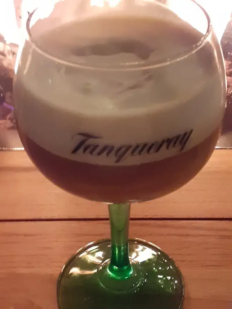 Menu_Den Beiaard_Meise_image_2