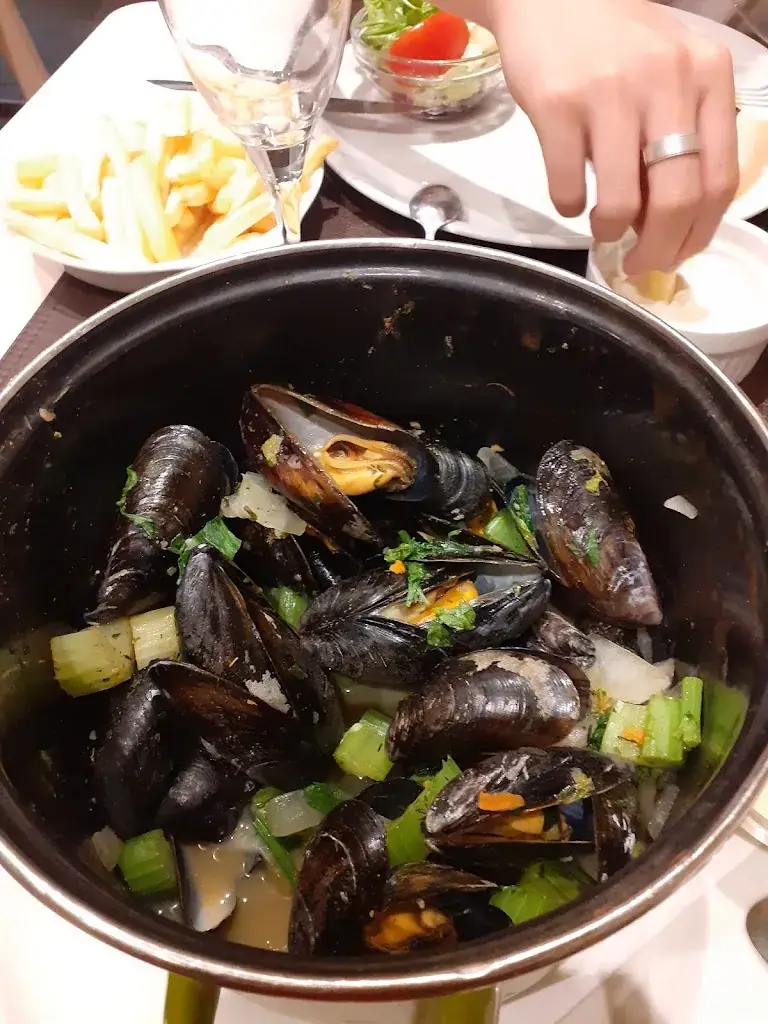 Menu_Den Beiaard_Meise_image_3