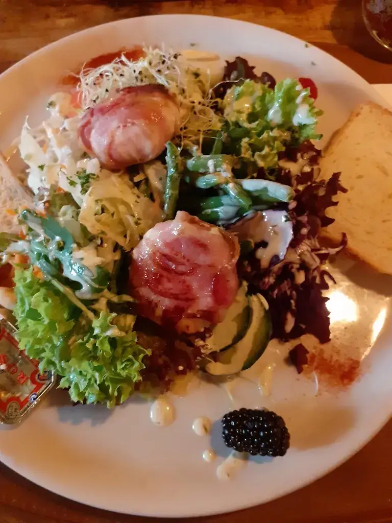 Menu_Den Beiaard_Meise_image_4