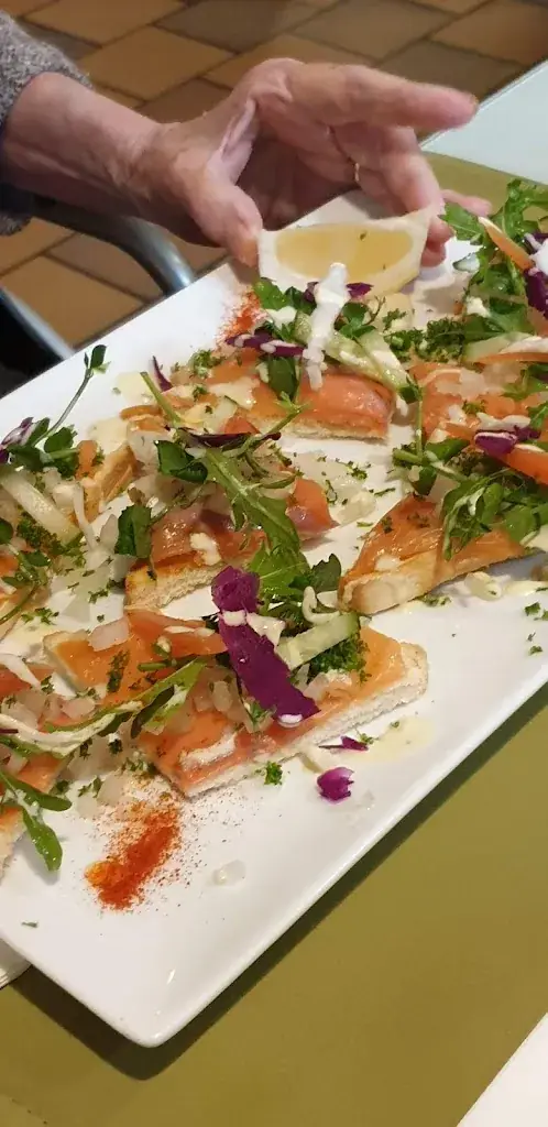 Menu_Den Beiaard_Meise_image_6