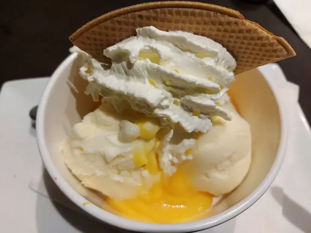 Menu_Den Beiaard_Meise_image_7