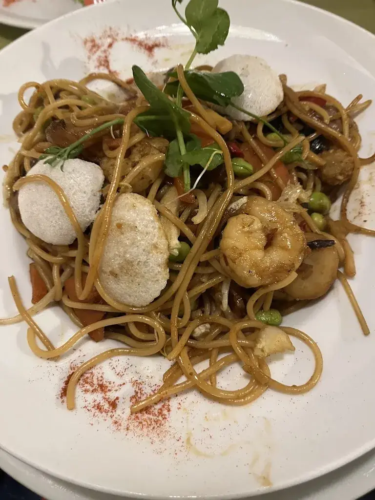 Menu_Den Beiaard_Meise_image_8