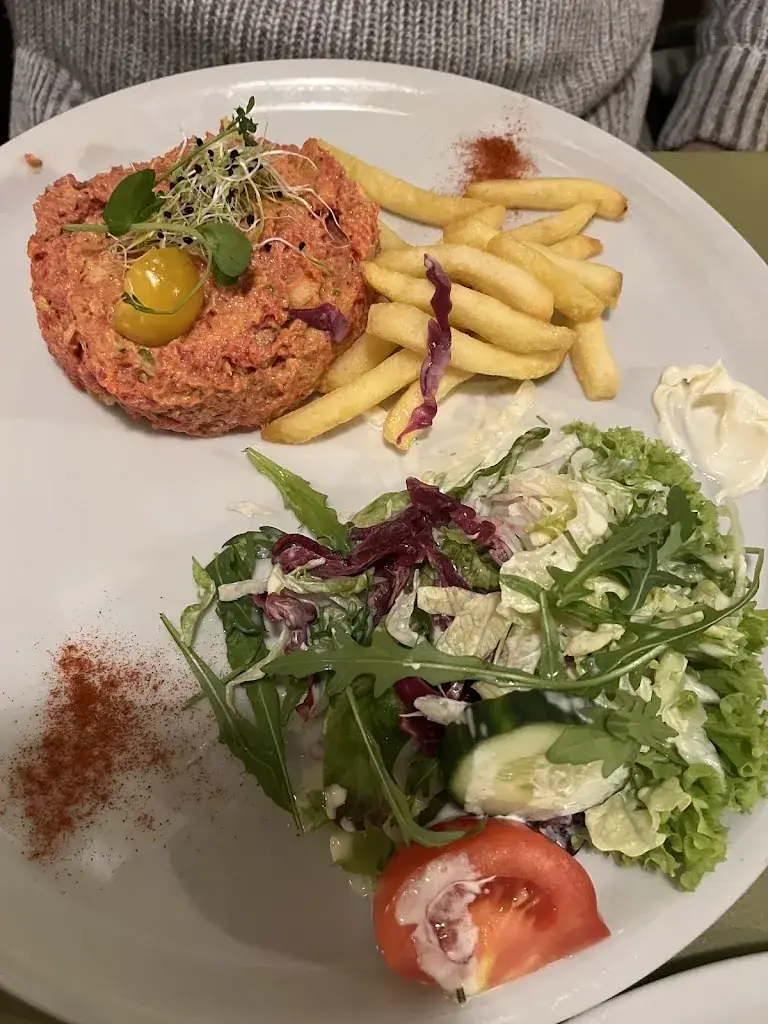 Menu_Den Beiaard_Meise_image_9