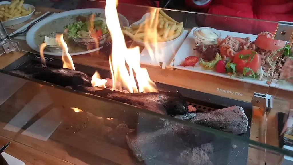 Den Beiaard_Meise_slider_image_2