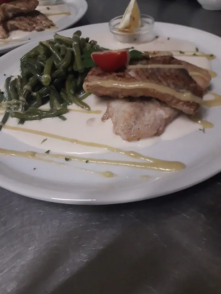 Den Beiaard_Meise_slider_image_3