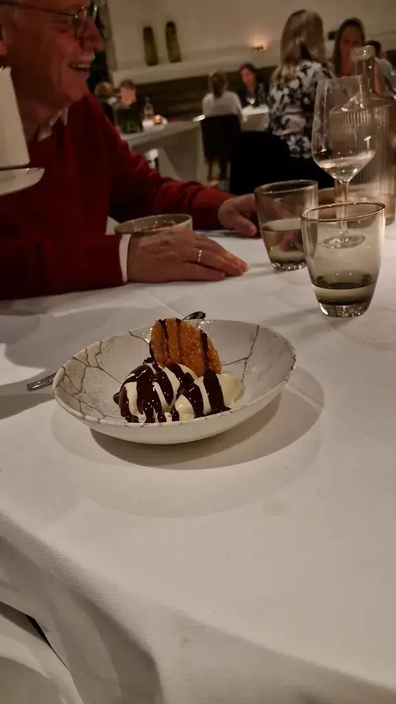 Auberge Napoleon_Meise_slider_image_2