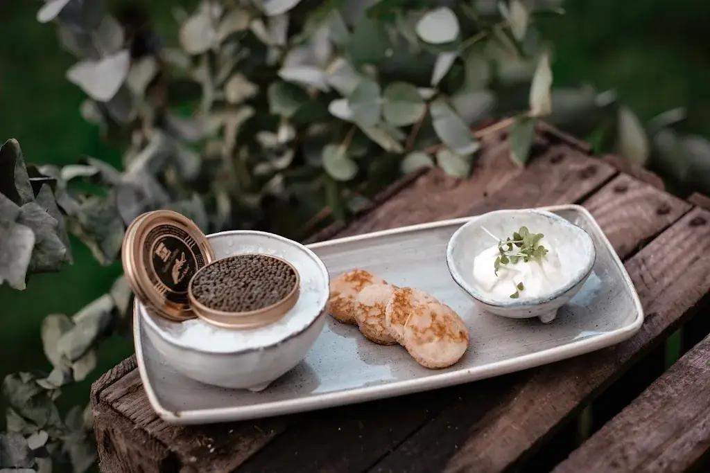 Auberge Napoleon_Meise_slider_image_3