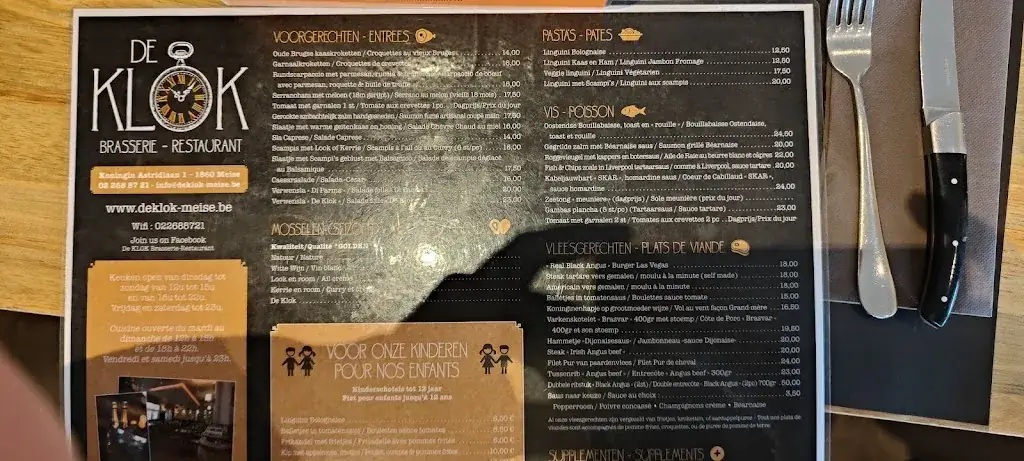 Menu_De klok_Meise_image_2
