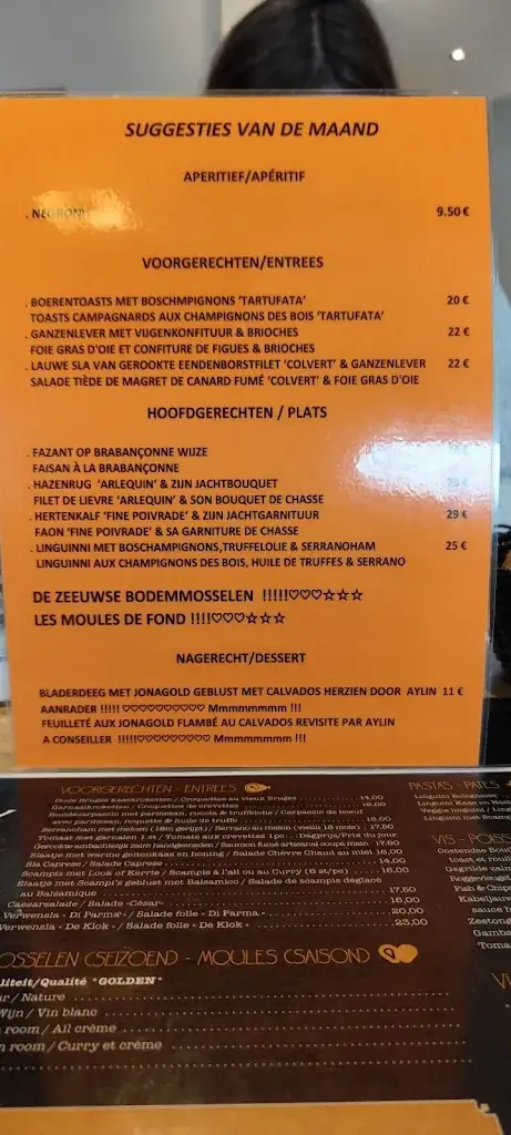 Menu_De klok_Meise_image_3