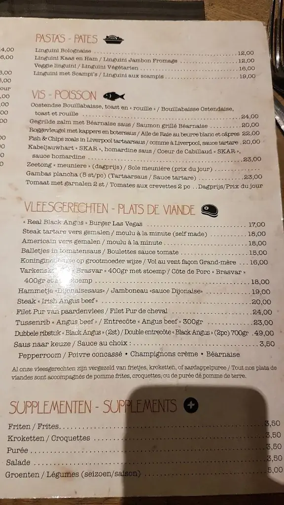 Menu_De klok_Meise_image_4