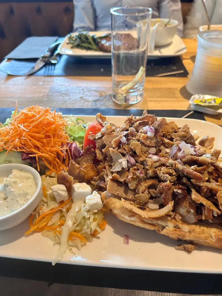 Menu_De klok_Meise_image_5