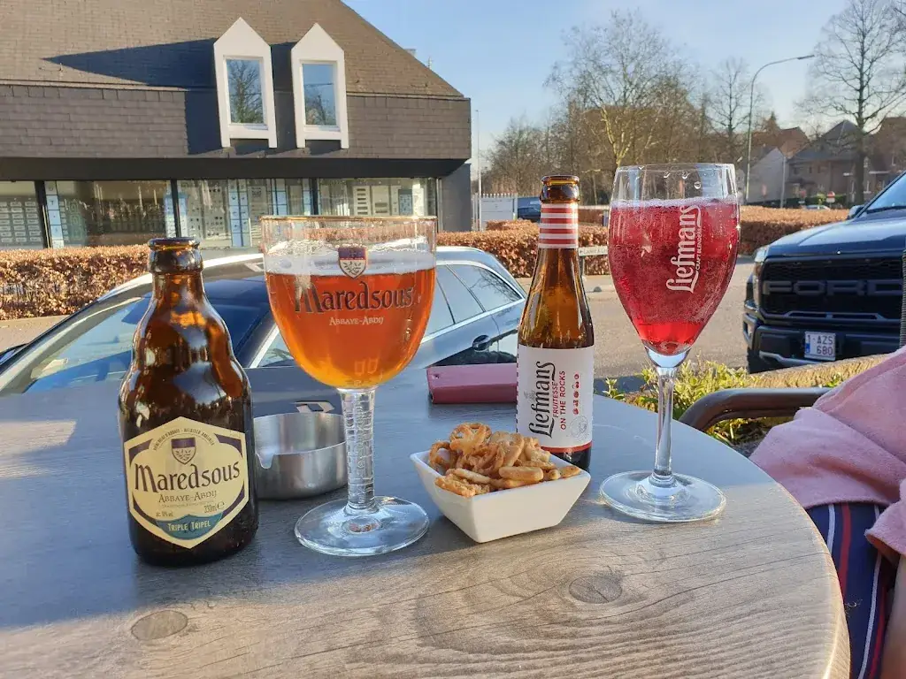 Menu_De klok_Meise_image_6