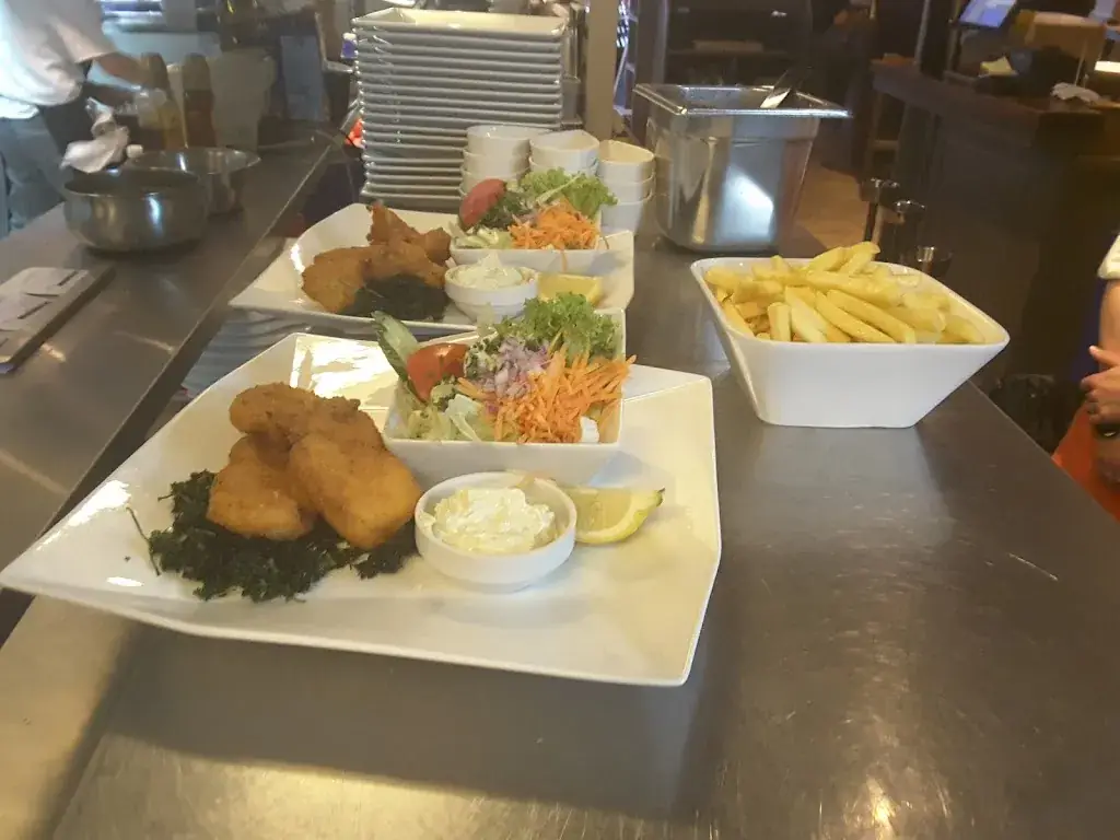 Menu_De klok_Meise_image_7