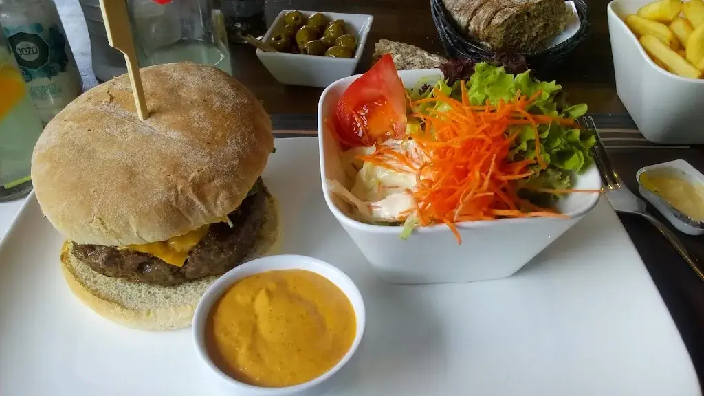 Menu_De klok_Meise_image_8