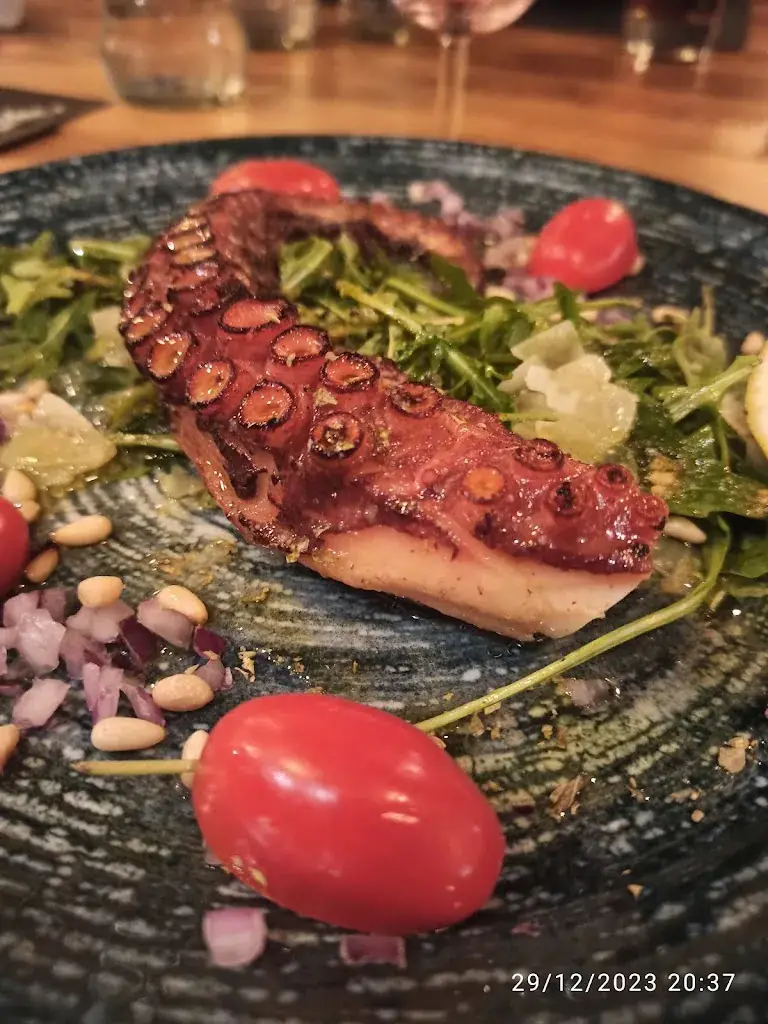 Menu_De klok_Meise_image_9