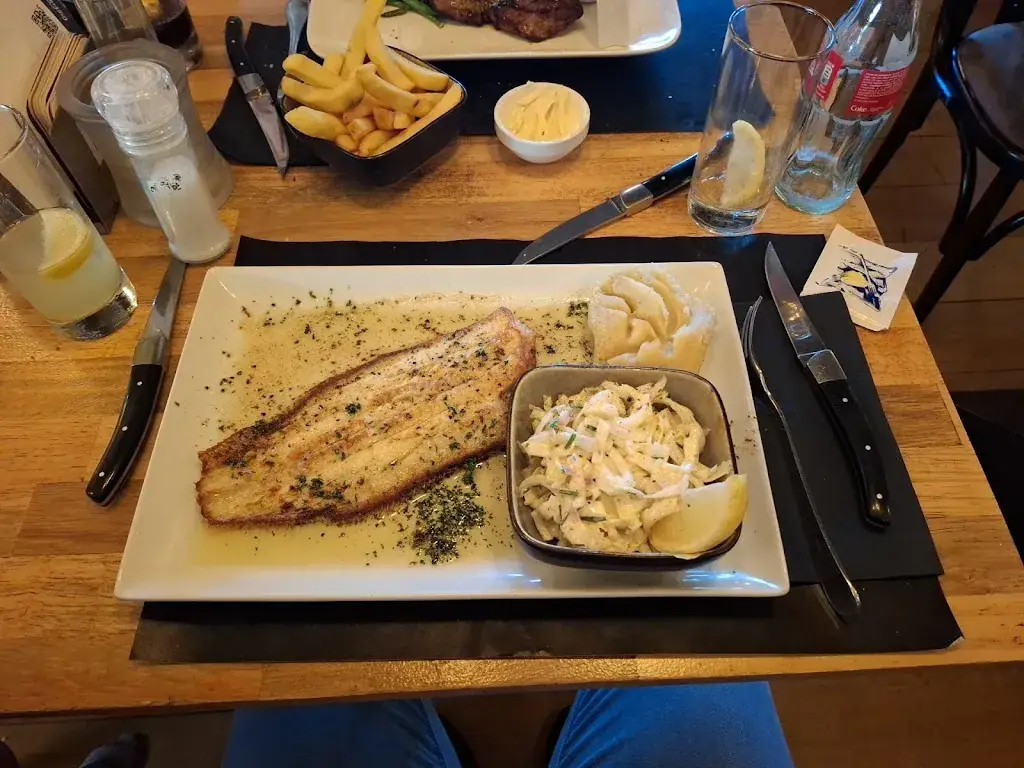 Pascal Dieter_De klok_Meise_avis