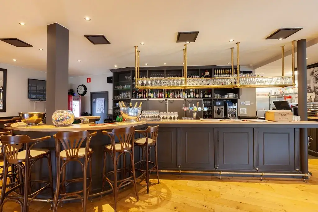 De klok_Meise_slider_image_1