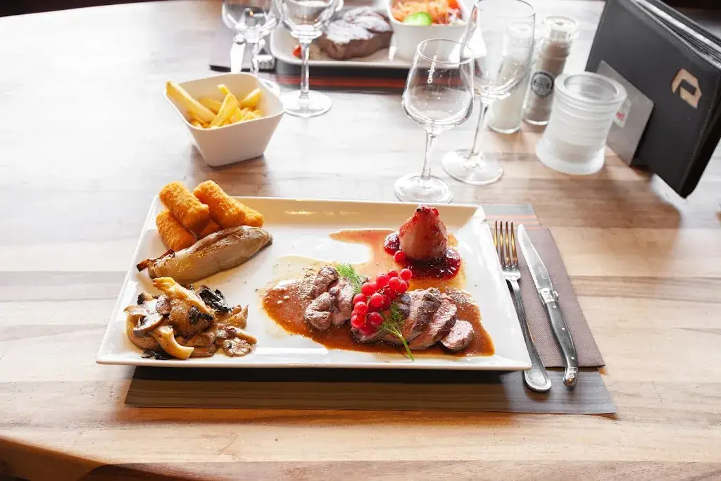 De klok_Meise_slider_image_2