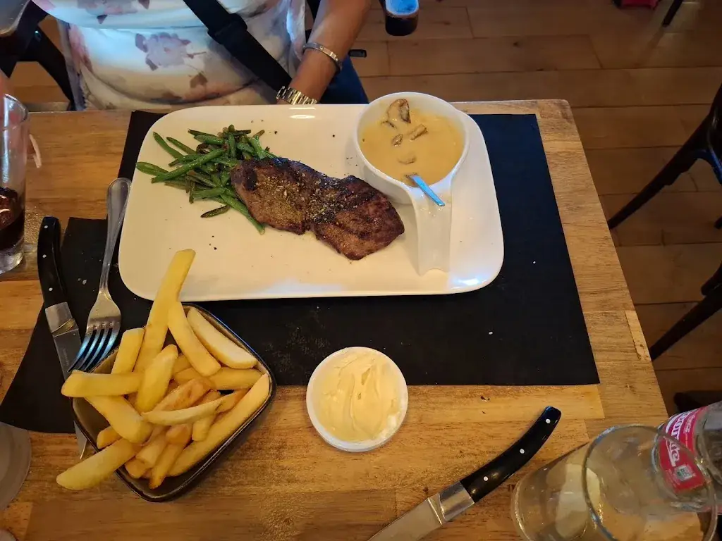 De klok_Meise_slider_image_3