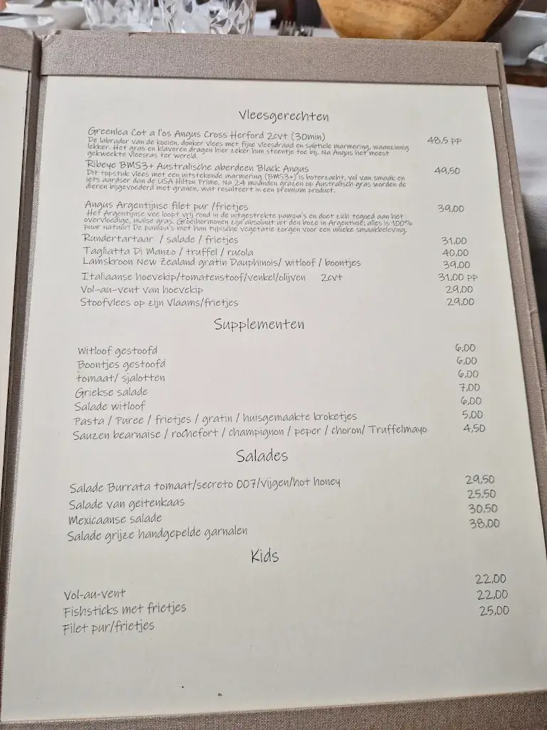 Menu_Den Boomgaard_Meise_image_1
