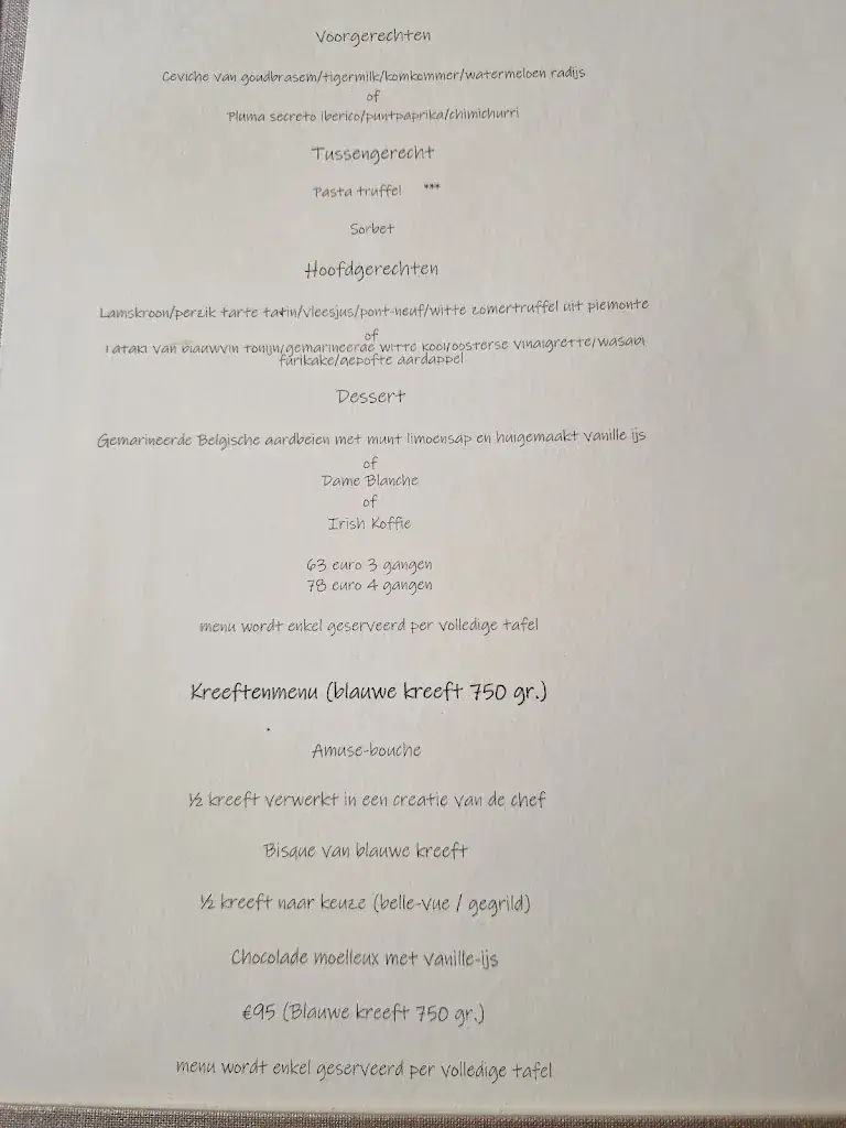 Menu_Den Boomgaard_Meise_image_3