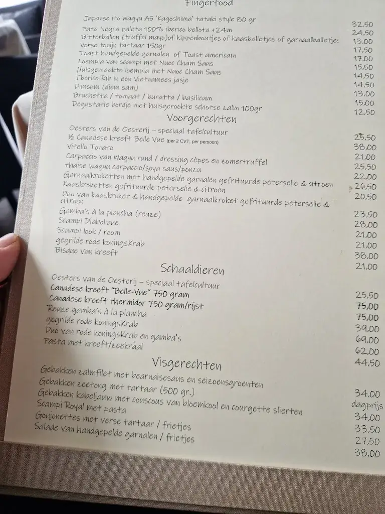 Menu_Den Boomgaard_Meise_image_4