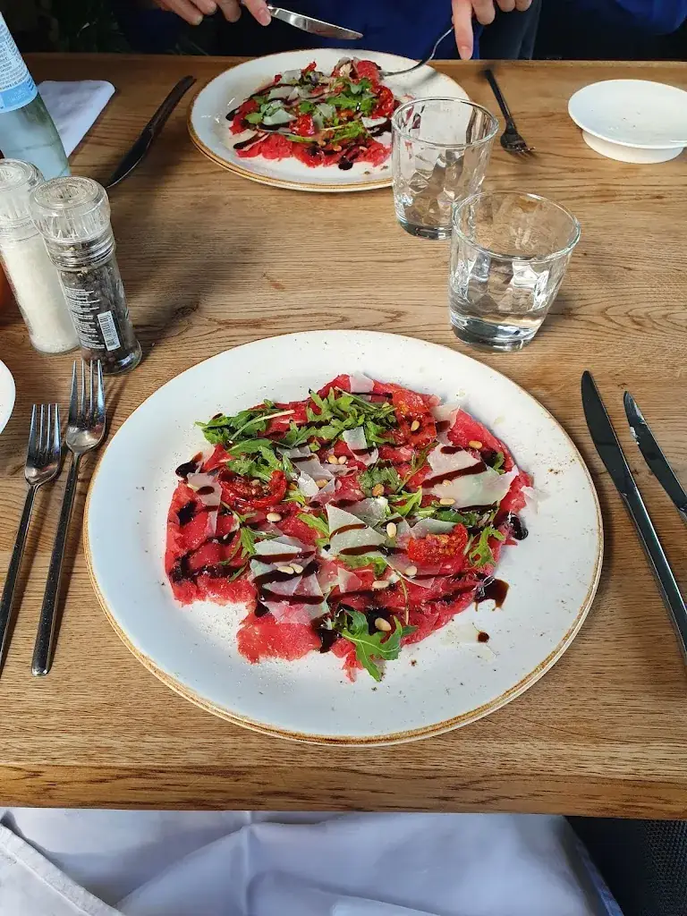 Menu_Den Boomgaard_Meise_image_5