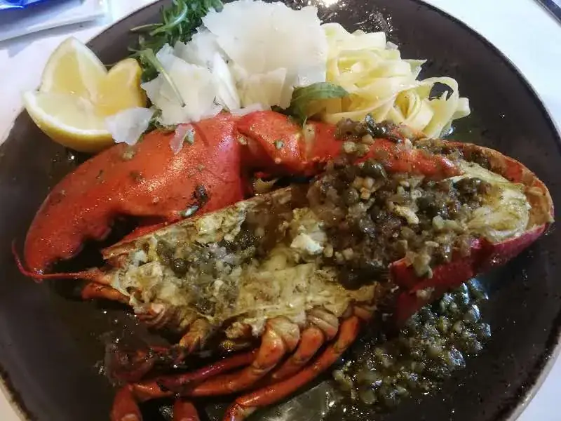 Menu_Den Boomgaard_Meise_image_6