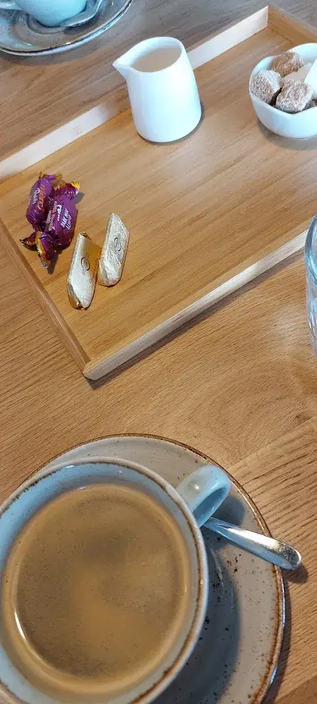 Menu_Den Boomgaard_Meise_image_7