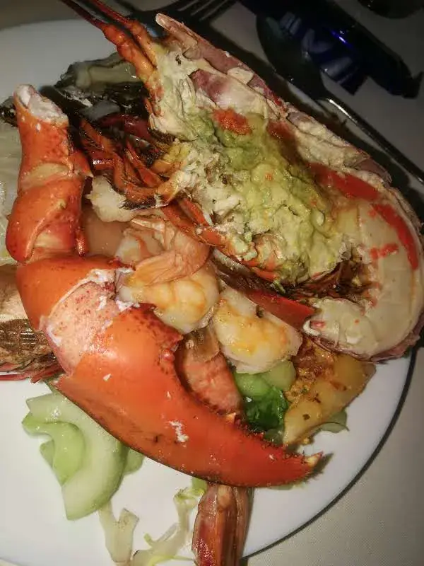 Menu_Den Boomgaard_Meise_image_8